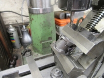 10H Engine 03 150521
