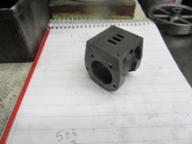 10H Engine 02 150521