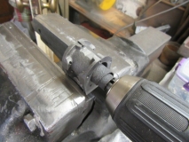 10H Engine 05 160521