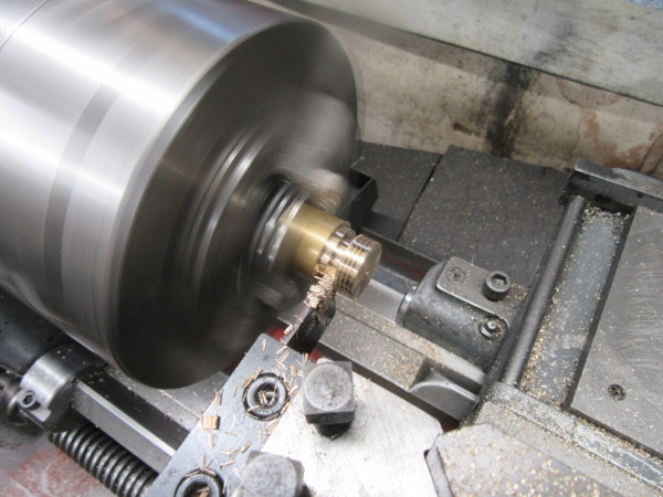 10H Engine 03 160521