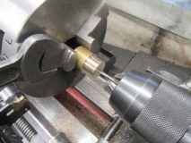 10H Engine 02 160521