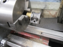 10H Engine 01 160521