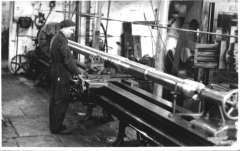 NPturningAlbionshaft
