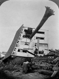 Mystery Object 939