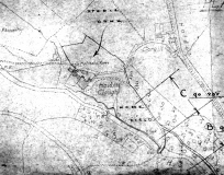 HoldenCloughPOWcamp