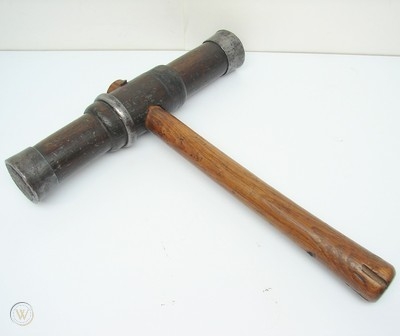Mystery Object 942