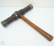 Mystery Object 942