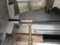 10H Engine 07 190521