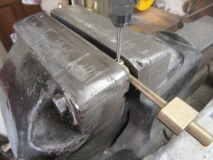 10H Engine 03 190521