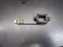 10H Engine 02 200521