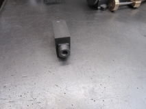 10H Engine 02 210521