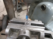 10H Engine 01 210521