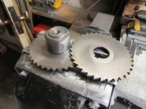 10H Engine 06 220521