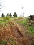 Letcliffe cycle track 01030402