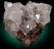 Bristol diamonds