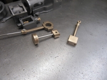 10H Engine 06 250521
