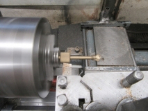 10H Engine 01 250521