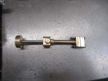 10H Engine 03 260521