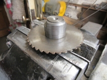 10H Engine 01 260521