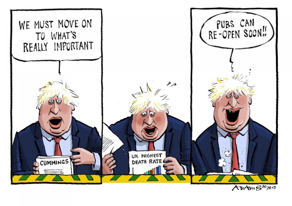 Johnson cartoon 280521
