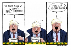 Johnson cartoon 280521