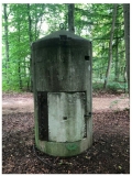 What is it?