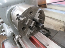 10H Engine 06 290521