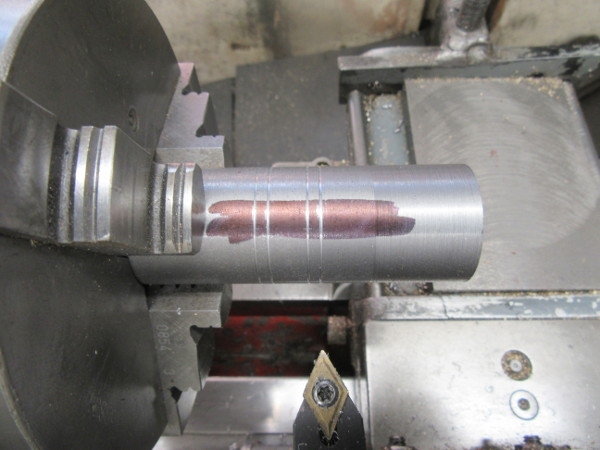 10H Engine 05 290521