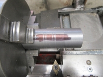 10H Engine 05 290521