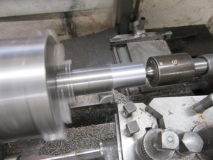10H Engine 03 290521