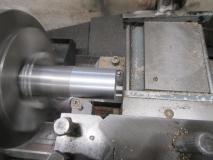 10H Engine 02 290521