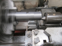 10H Engine 02 300521