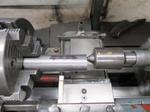 10H Engine 01 300521