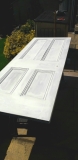 Cellar Door Undercoat