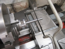 10H Engine 02 010621