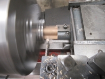 10H Engine 05 020621