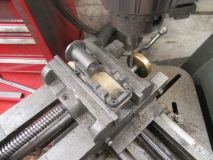 10H Engine 02 020621
