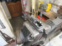10H Engine 04 030621