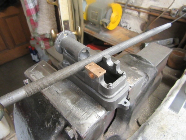 10H Engine 02 030621
