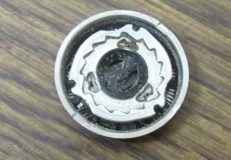 Mystery Object 948
