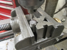 10H Engine 04 040621