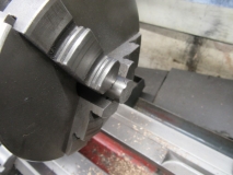 10H Engine 03 040621