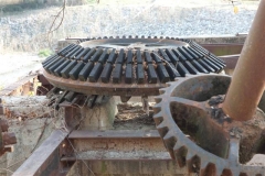 Mystery Object 949