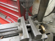 10H Engine 06 050621