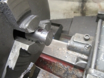 10H Engine 02 050621