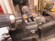 10H Engine 04 060621