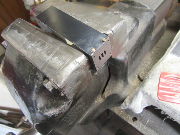 10H Engine 04 070621