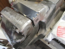 10H Engine 04 070621