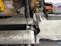 10H Engine 02 080621