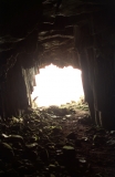 Mystery Object 952